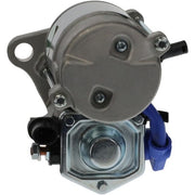 NTK Starter P/N:ST0066 - Image 5