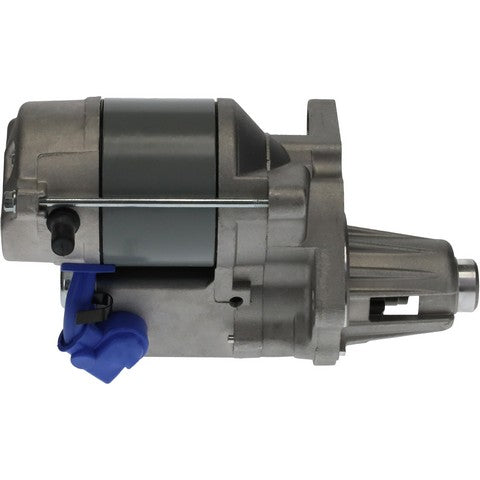 NTK Starter P/N:ST0066 - Image 3