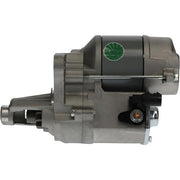 NTK Starter P/N:ST0066 - Image 2