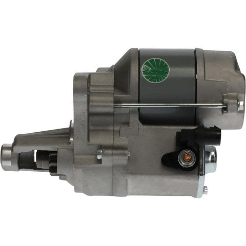 NTK Starter P/N:ST0066 - Image 2