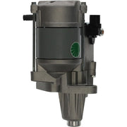 NTK Starter P/N:ST0066 - Image 4