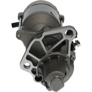 NTK Starter P/N:ST0066 - Image 1