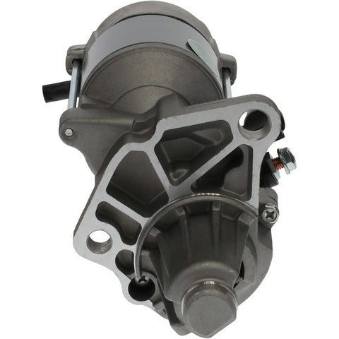 NTK Starter P/N:ST0066 - Image 1