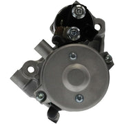 NTK Starter P/N:ST0067 - Image 3