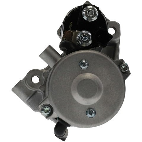 NTK Starter P/N:ST0067 - Image 3