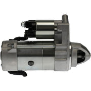 NTK Starter P/N:ST0067 - Image 6