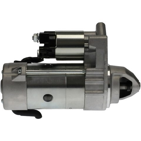 NTK Starter P/N:ST0067 - Image 6