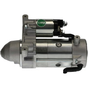 NTK Starter P/N:ST0067 - Image 4