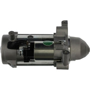 NTK Starter P/N:ST0067 - Image 5