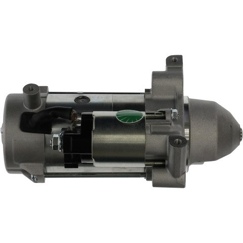 NTK Starter P/N:ST0067 - Image 5