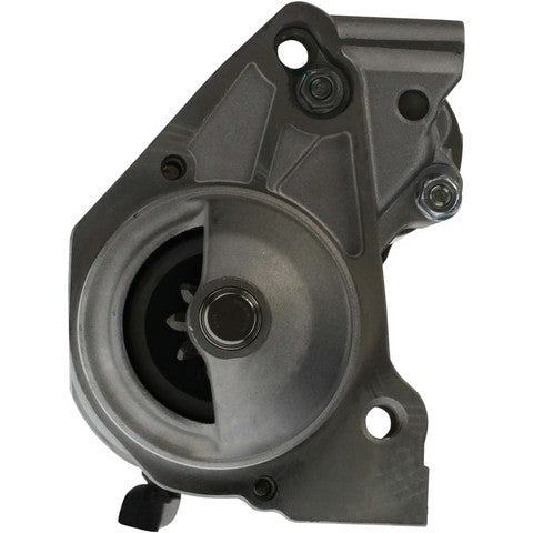 NTK Starter P/N:ST0067 - Image 1