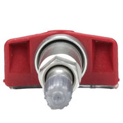 Schrader TPMS Solutions Tire Pressure Monitoring System (TPMS) Sensor P/N:20064 - Image 5
