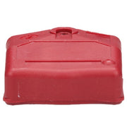Schrader TPMS Solutions Tire Pressure Monitoring System (TPMS) Sensor P/N:20064 - Image 4