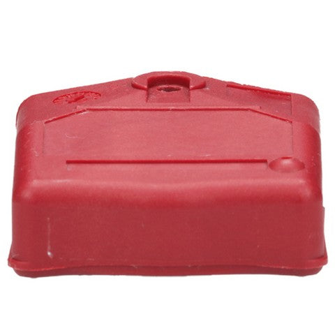 Schrader TPMS Solutions Tire Pressure Monitoring System (TPMS) Sensor P/N:20064 - Image 4