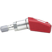 Schrader TPMS Solutions Tire Pressure Monitoring System (TPMS) Sensor P/N:20064 - Image 2