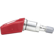 Schrader TPMS Solutions Tire Pressure Monitoring System (TPMS) Sensor P/N:20064 - Image 6