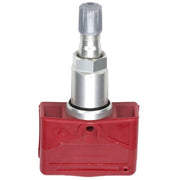 Schrader TPMS Solutions Tire Pressure Monitoring System (TPMS) Sensor P/N:20064 - Image 3