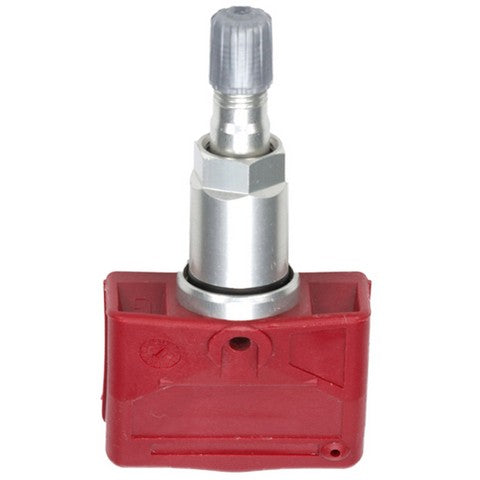 Schrader TPMS Solutions Tire Pressure Monitoring System (TPMS) Sensor P/N:20064 - Image 3