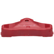 Schrader TPMS Solutions Tire Pressure Monitoring System Sensor P/N:20116 - Image 5