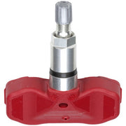 Schrader TPMS Solutions Tire Pressure Monitoring System Sensor P/N:20116 - Image 4