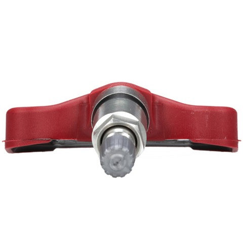 Schrader TPMS Solutions Tire Pressure Monitoring System Sensor P/N:20158 - Image 3