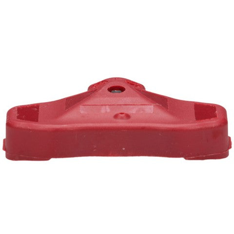 Schrader TPMS Solutions Tire Pressure Monitoring System Sensor P/N:20158 - Image 6