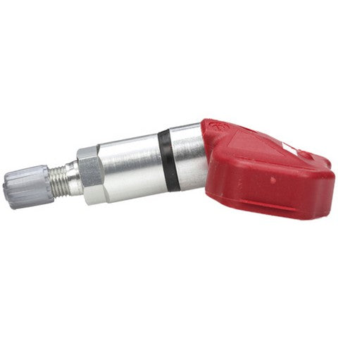 Schrader TPMS Solutions Tire Pressure Monitoring System Sensor P/N:20158 - Image 4