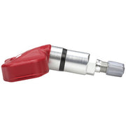 Schrader TPMS Solutions Tire Pressure Monitoring System Sensor P/N:20158 - Image 5