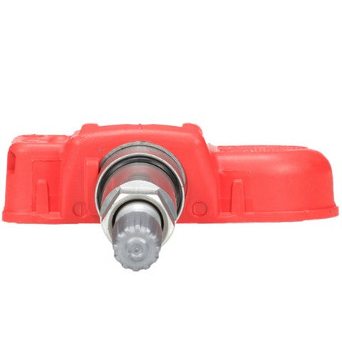 Schrader TPMS Solutions Tire Pressure Monitoring System (TPMS) Sensor P/N:28154 - Image 6