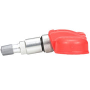 Schrader TPMS Solutions Tire Pressure Monitoring System (TPMS) Sensor P/N:28154 - Image 4