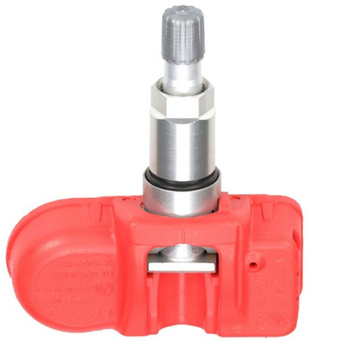 Schrader TPMS Solutions Tire Pressure Monitoring System (TPMS) Sensor P/N:28154 - Image 2