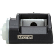 Schrader TPMS Solutions Tire Pressure Monitoring System (TPMS) Sensor P/N:28230 - Image 5