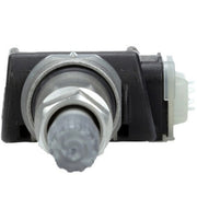 Schrader TPMS Solutions Tire Pressure Monitoring System (TPMS) Sensor P/N:28230 - Image 4