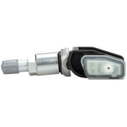 Schrader TPMS Solutions Tire Pressure Monitoring System (TPMS) Sensor P/N:28230 - Image 3