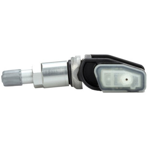 Schrader TPMS Solutions Tire Pressure Monitoring System (TPMS) Sensor P/N:28230 - Image 3