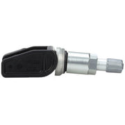 Schrader TPMS Solutions Tire Pressure Monitoring System (TPMS) Sensor P/N:28230 - Image 2