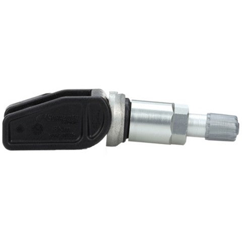Schrader TPMS Solutions Tire Pressure Monitoring System (TPMS) Sensor P/N:28230 - Image 2