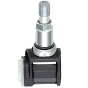 Schrader TPMS Solutions Tire Pressure Monitoring System (TPMS) Sensor P/N:28230 - Image 6