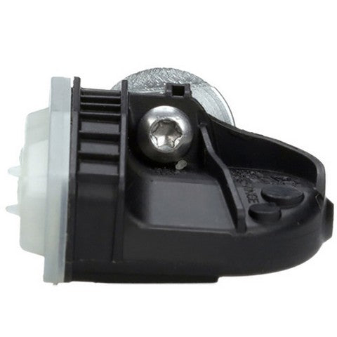 Schrader TPMS Solutions Tire Pressure Monitoring System Sensor P/N:28243 - Image 6