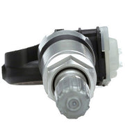 Schrader TPMS Solutions Tire Pressure Monitoring System Sensor P/N:28243 - Image 3
