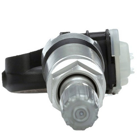 Schrader TPMS Solutions Tire Pressure Monitoring System Sensor P/N:28243 - Image 3