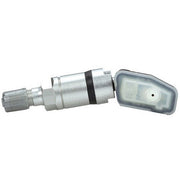 Schrader TPMS Solutions Tire Pressure Monitoring System Sensor P/N:28243 - Image 5