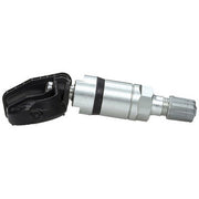 Schrader TPMS Solutions Tire Pressure Monitoring System Sensor P/N:28243 - Image 2