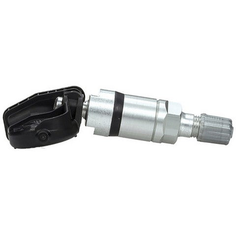 Schrader TPMS Solutions Tire Pressure Monitoring System Sensor P/N:28243 - Image 2