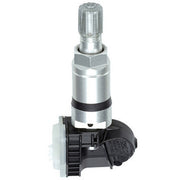Schrader TPMS Solutions Tire Pressure Monitoring System Sensor P/N:28243 - Image 4