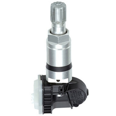 Schrader TPMS Solutions Tire Pressure Monitoring System Sensor P/N:28243 - Image 4