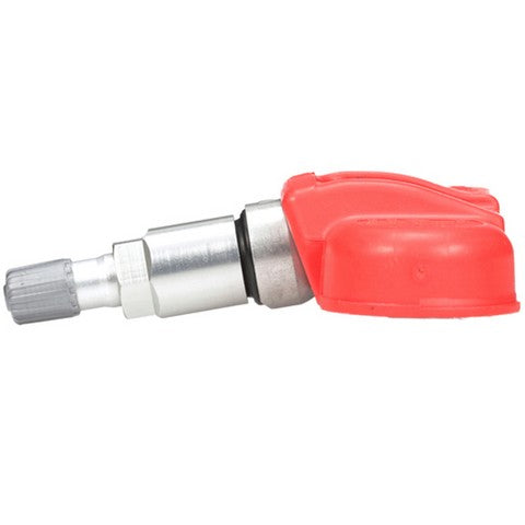 Schrader TPMS Solutions Tire Pressure Monitoring System Sensor P/N:28291 - Image 5