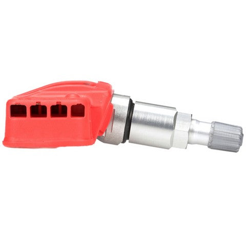 Schrader TPMS Solutions Tire Pressure Monitoring System Sensor P/N:28291 - Image 3