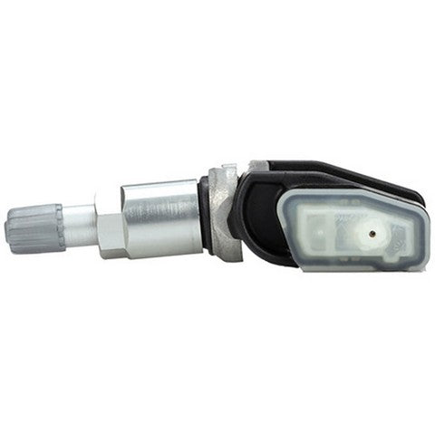 Schrader TPMS Solutions Tire Pressure Monitoring System (TPMS) Sensor P/N:29085 - Image 4