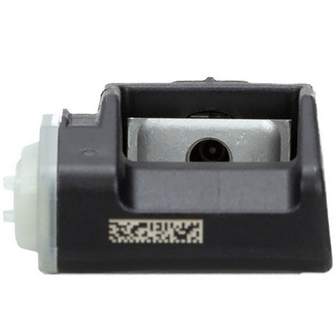 Schrader TPMS Solutions Tire Pressure Monitoring System Sensor P/N:29114 - Image 6